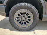 New 2026 Honda Passport TrailSport image 5