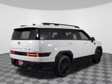 New 2026 Hyundai Santa Fe Calligraphy image 3