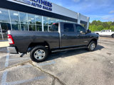 Used 2021 RAM 2500 Tradesman w/ Chrome Appearance Group image 4