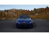 New 2026 BMW 440i xDrive Convertible image 3