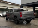 Used 2021 Chevrolet Silverado 1500 LT Trail Boss w/ Convenience Package II image 3