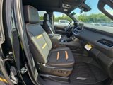 Used 2024 GMC Yukon XL AT4 w/ Technology Package image 3