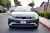 New 2025 Hyundai Ioniq 5 SEL image 5