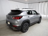 New 2025 Chevrolet TrailBlazer ACTIV w/ Convenience Package image 3