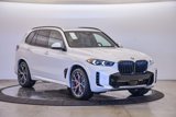 New 2026 BMW X5 xDrive50e w/ M Sport Package image 5