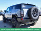 New 2025 GMC Hummer EV 2X image 5