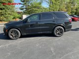 New 2025 Dodge Durango R/T image 2