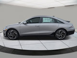 New 2025 Hyundai Ioniq 6 Limited image 4