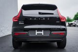 New 2026 Volvo XC40 B5 Plus image 5