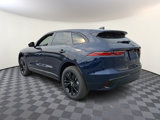 New 2026 Jaguar F-PACE R-Dynamic S image 2