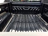 New 2025 Chevrolet Silverado EV LT image 5