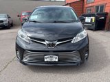 Used 2020 Toyota Sienna XLE Premium image 2