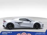 New 2025 Chevrolet Corvette Z06 image 5