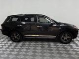 Used 2018 INFINITI QX60 AWD image 6
