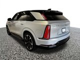 New 2025 Cadillac Escalade IQ Sport 1 w/ Smart Trailering package image 3