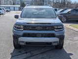 New 2026 Honda Passport RTL image 3