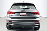 New 2025 Audi Q3 2.0T Premium Plus image 3
