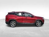 Used 2019 GMC Terrain SLT image 6