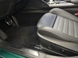 New 2025 Alfa Romeo Giulia AWD w/ Driving Assist Package image 4