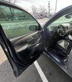 Used 2020 Chevrolet Traverse LS image 4