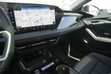New 2025 Audi A6 e-tron Premium Plus image 6
