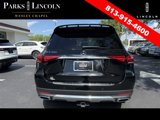 Used 2023 Mercedes-Benz GLE 350 image 5