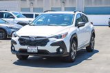 Used 2024 Subaru Crosstrek 2.0i Premium image 3