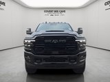 New 2025 RAM 3500 Laramie image 3