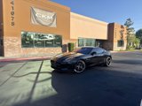 Used 2018 Jaguar F-TYPE Coupe image 2