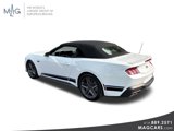 Used 2025 Ford Mustang GT Premium w/ California Special Package image 5