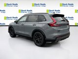 New 2026 Honda CR-V Sport-L image 5