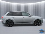 Used 2025 Audi Q7 3.0T Prestige image 4