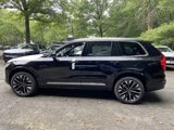 New 2026 Volvo XC90 B6 Plus image 4