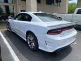 Used 2023 Dodge Charger GT image 3