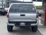 Used 2021 Toyota Tacoma TRD Sport image 5
