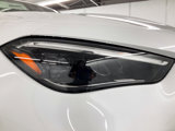 New 2025 Mercedes-Benz CLE 53 AMG 4MATIC Cabriolet image 5