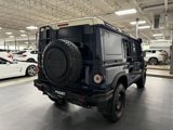 Used 2024 INEOS Grenadier Trialmaster Edition image 4