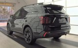 Used 2024 Kia Sorento SX Prestige image 6