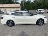 Used 2020 Nissan Maxima 3.5 S w/ Floor Mat Group image 4