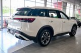 Used 2025 INFINITI QX60 Luxe image 5