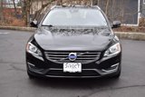 Used 2015 Volvo V60 T5 Premier image 2