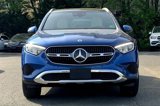 Used 2025 Mercedes-Benz GLC 300 4MATIC image 4