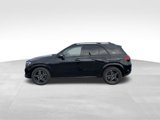New 2025 Mercedes-Benz GLE 450e 4MATIC image 3
