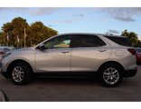 Used 2022 Chevrolet Equinox LT image 5