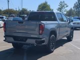 New 2026 GMC Sierra 1500 Elevation image 5