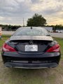 Used 2019 Mercedes-Benz CLA 250 image 5