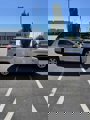 Used 2015 GMC Terrain SLE image 5