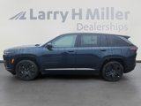 New 2025 Jeep Wagoneer Launch Edition image 3