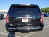 Used 2020 GMC Yukon Denali w/ Denali Ultimate Package image 5