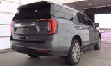 Used 2022 GMC Yukon XL Denali image 5